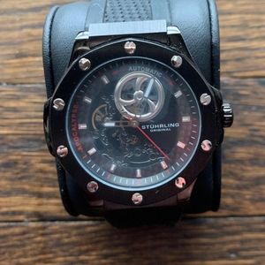 Sturhling apocalypse 20j watch